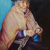 obra