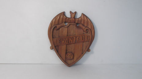 Levante.u.d.