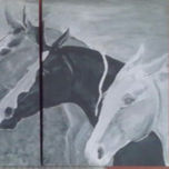 Caballos thumbnail 1