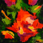 2012 thumbnail 1