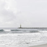 PAISAJE thumbnail 1
