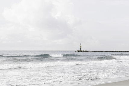 Platja