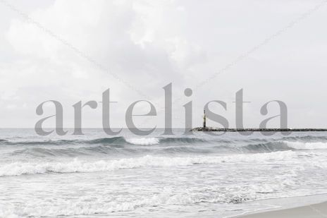 Platja
