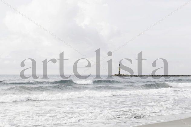 Platja