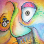 Monsters thumbnail 1
