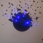 Arte electronico thumbnail 2