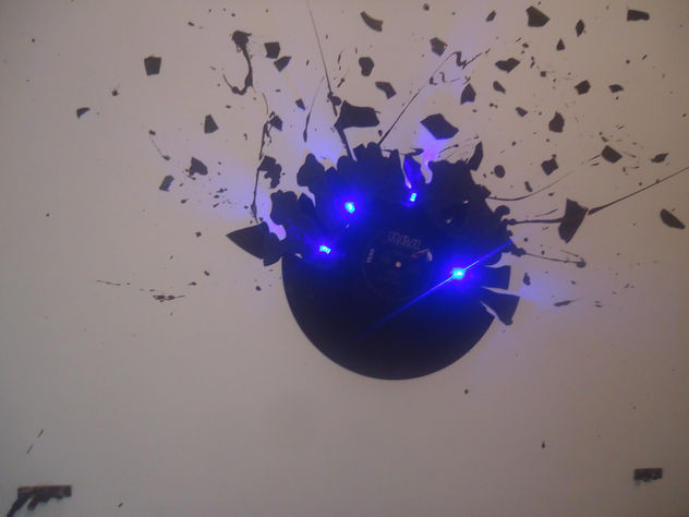 disco