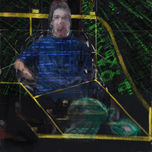 Retratos y autorretratos thumbnail 2