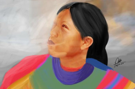 Indigena