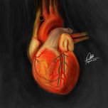 2010 thumbnail 1
