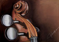 Violonchelo