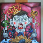 Grant Cunningham thumbnail 2