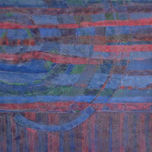 2012 thumbnail 1