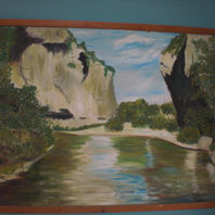 artwork