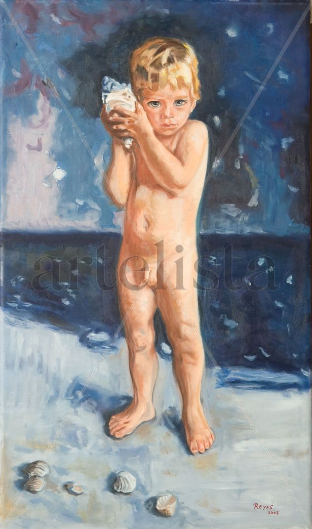 EL NIÑO DEL MAESTRO