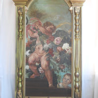 obra