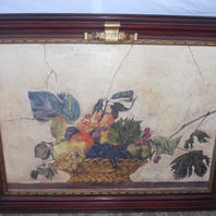 obra