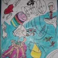 artwork