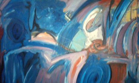 Encuentro