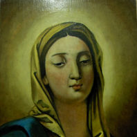 obra