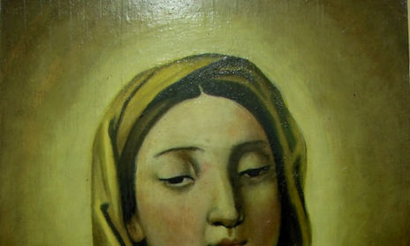 copias