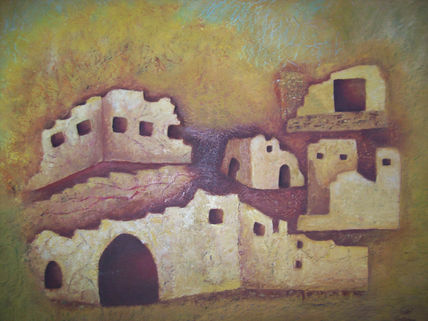 Abandono