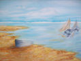 TRISTEZA DEL MAR