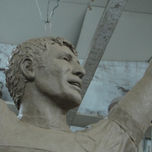 Monumentos y obras públicas thumbnail 1