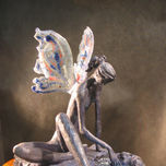 Escultura pequeño formato thumbnail 1