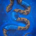 2012 thumbnail 1