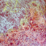 elementos thumbnail 1