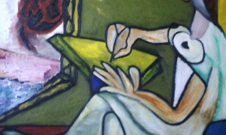 picasser