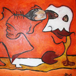 picasser thumbnail 2