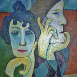 picasser thumbnail 1