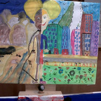 artwork