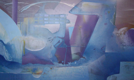 OBRA EN PAPEL