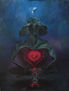 Corazón