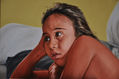RETRATO