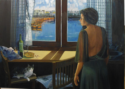 Ventana II