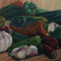 obra