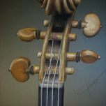 Pastel thumbnail 1