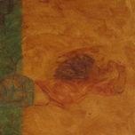 pasarella thumbnail 1