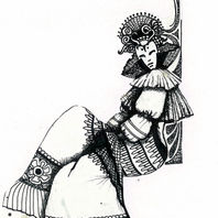 obra
