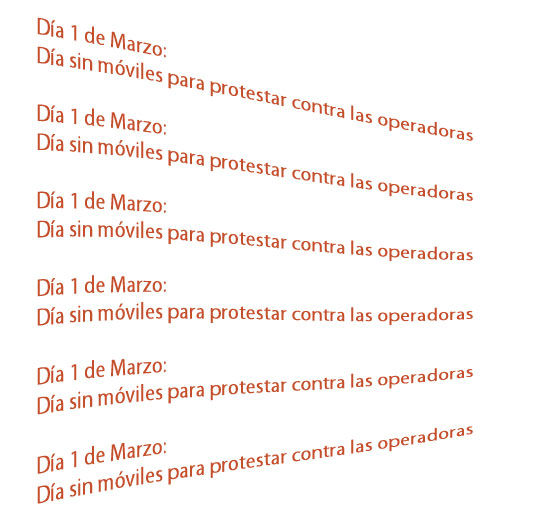 http://www.boicot.es.kz/red