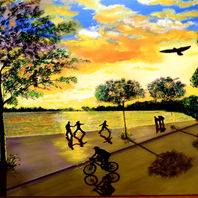 artwork