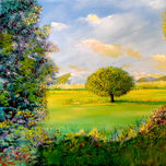 paisaje,sol,mar thumbnail 2