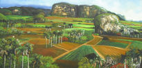 Viñales