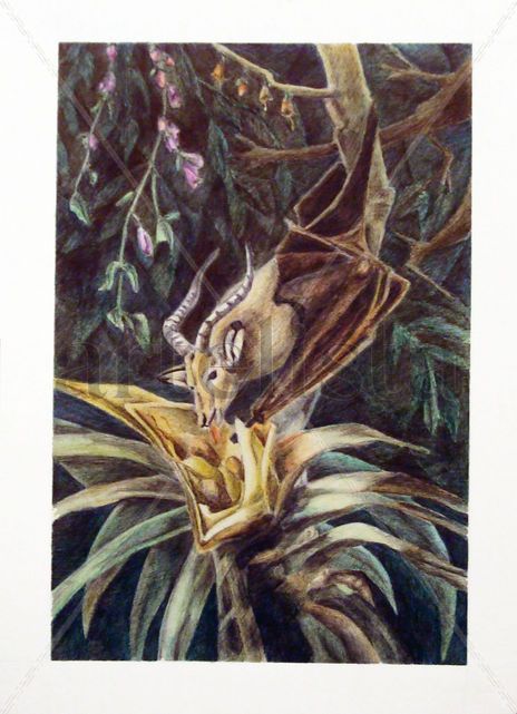 Animalaria II
