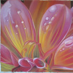 Pastel thumbnail 1