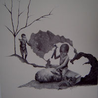 obra